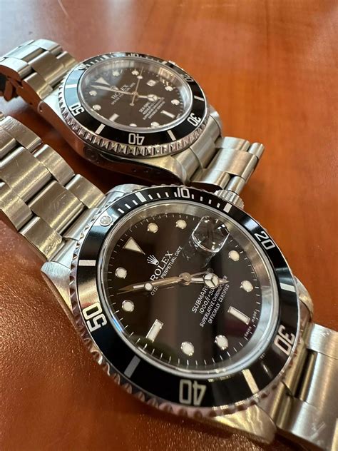 rolex manufacturing date|value my Rolex by serial number.